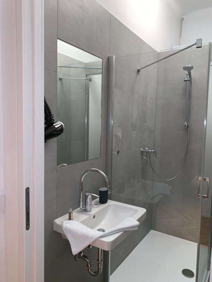 Kh Apartments Stephansplatz Wien Eksteriør billede